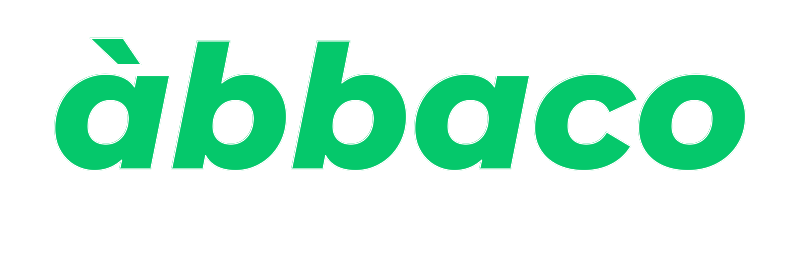 abbaco