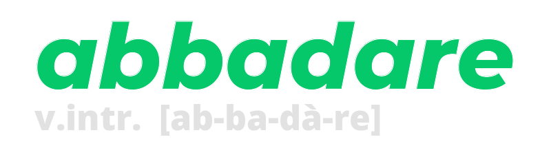 abbadare