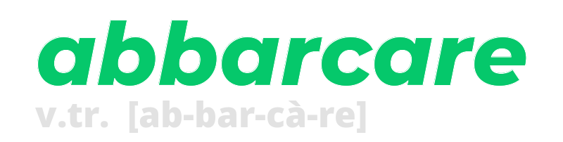 abbarcare