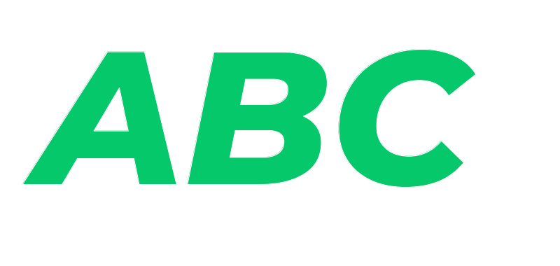 abc