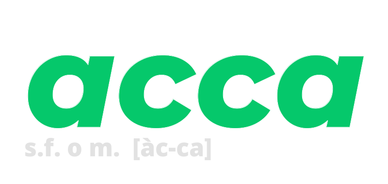 acca