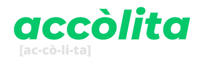 accolita