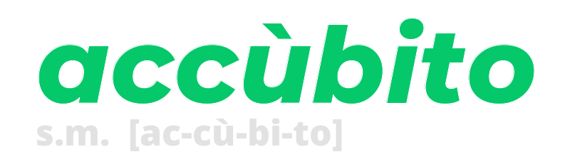 accubito