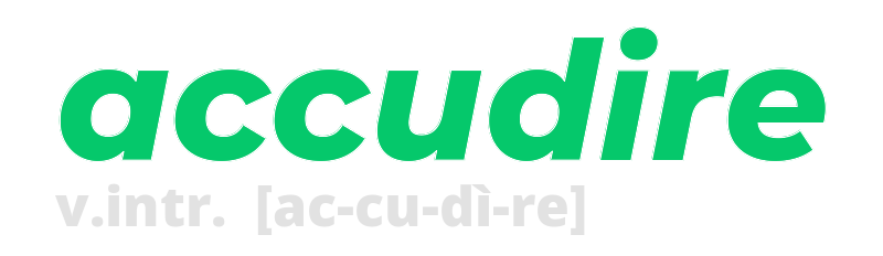 accudire