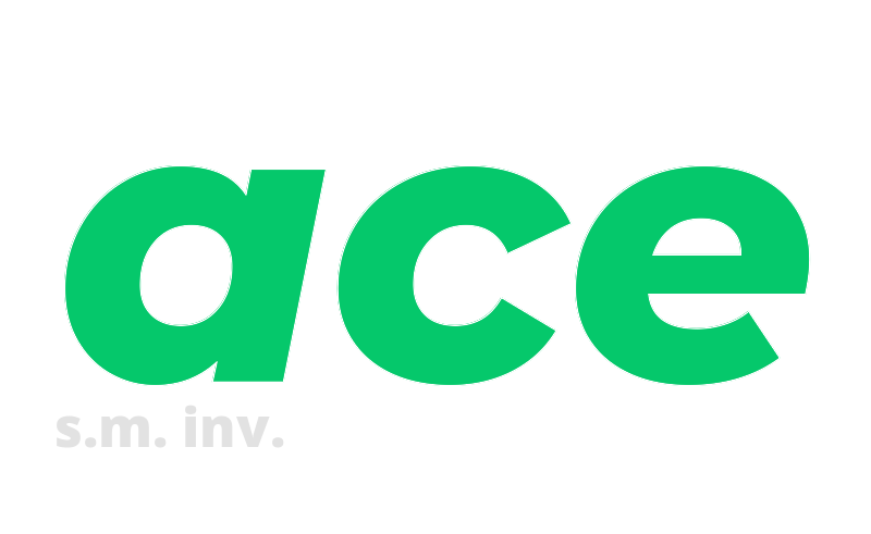 ace