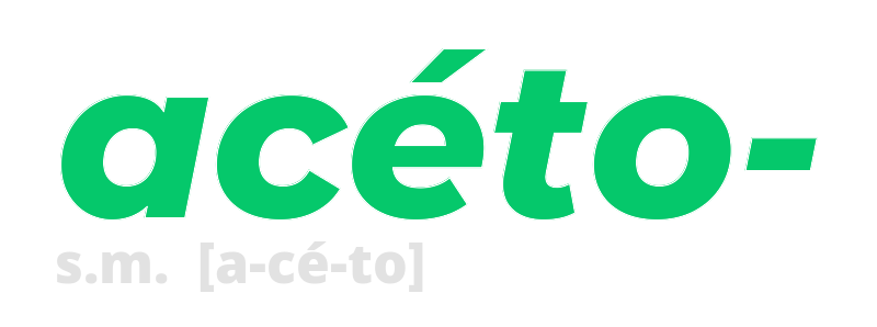 aceto