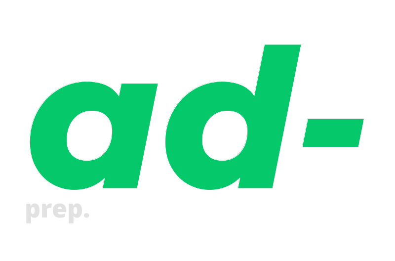 ad