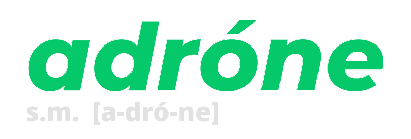 adrone