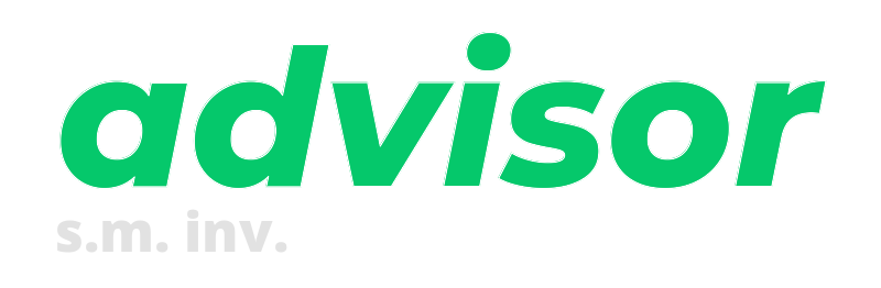 advisor