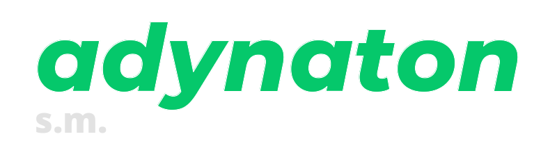 adynaton