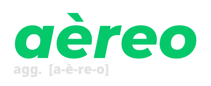 aereo