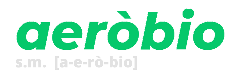 aerobio