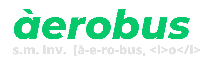 aerobus