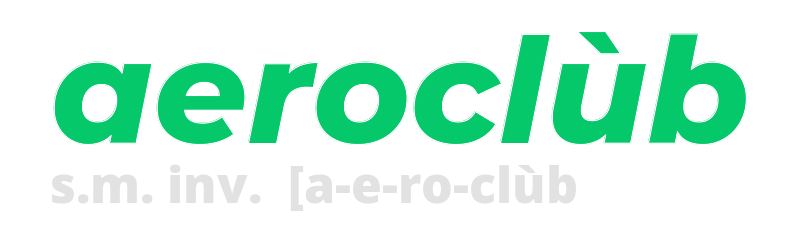 aeroclub