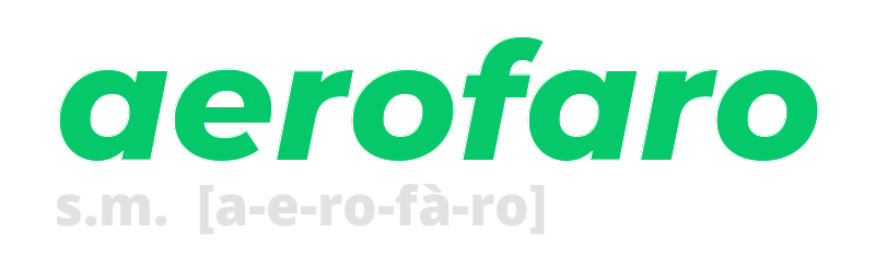 aerofaro