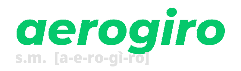 aerogiro
