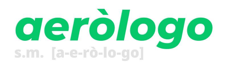 aerologo