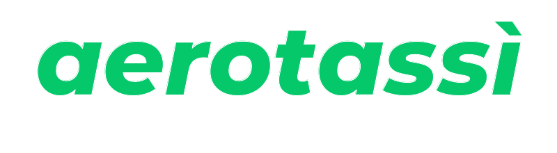 aerotassi