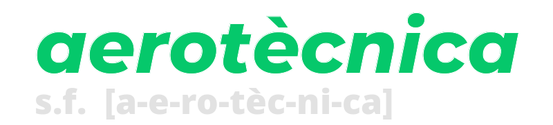 aerotecnica