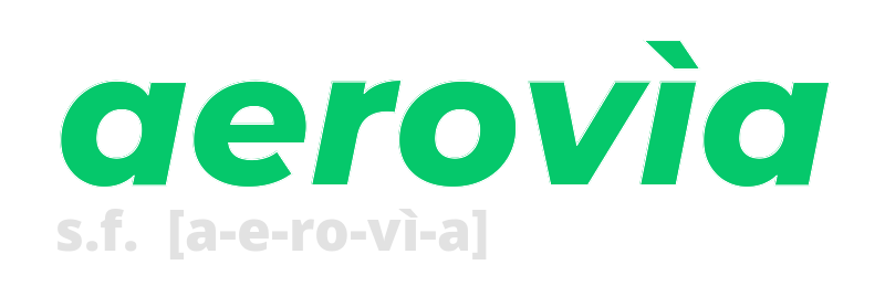 aerovia