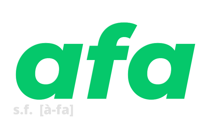 afa