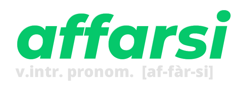 affarsi