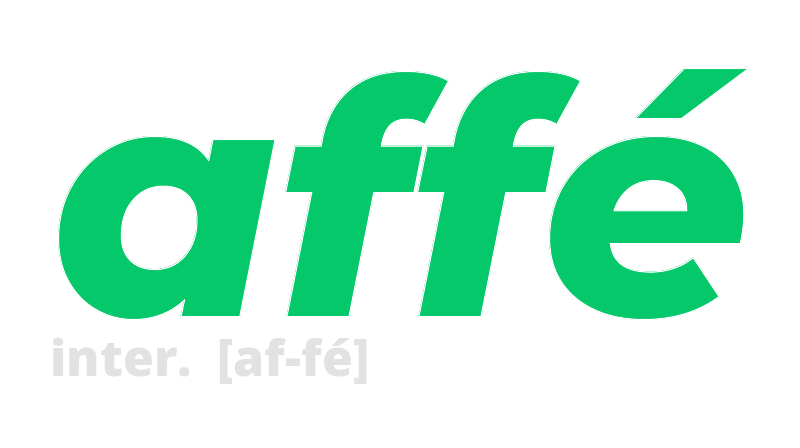 affe