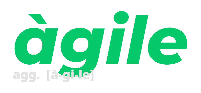 agile