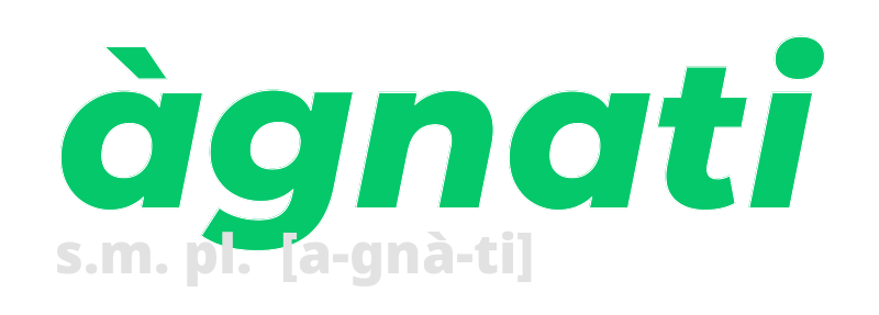 agnati