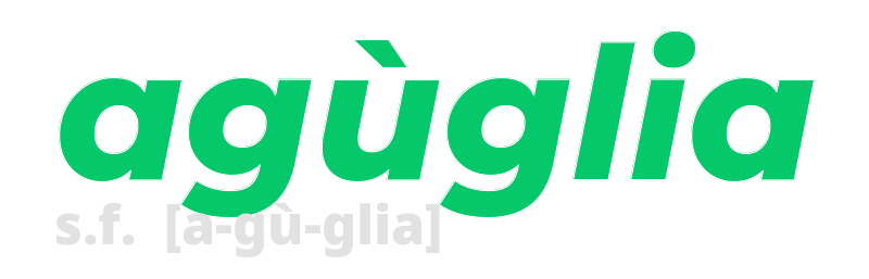 aguglia