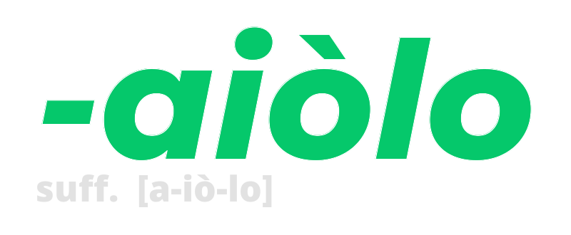 aiolo