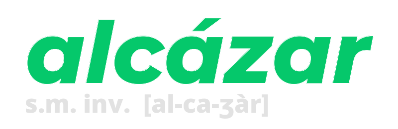 alcazar