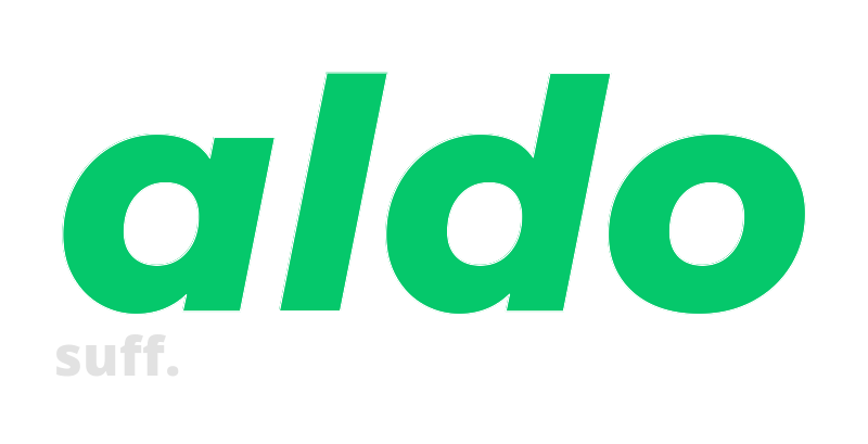 aldo