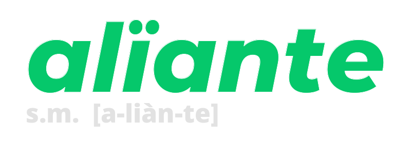 aliante