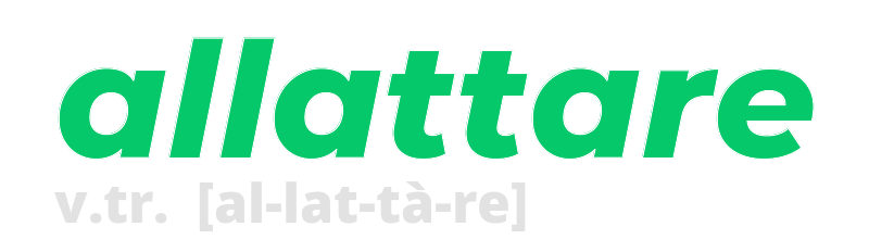 allattare