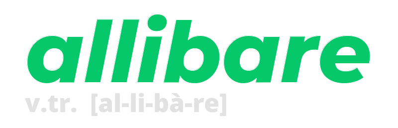 allibare