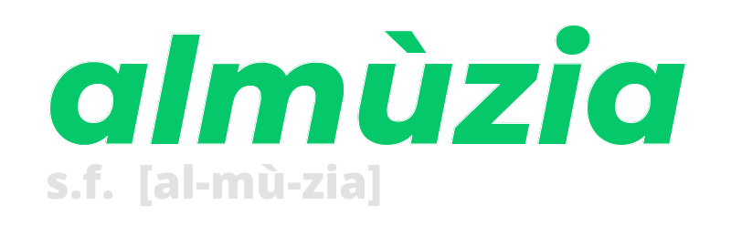 almuzia