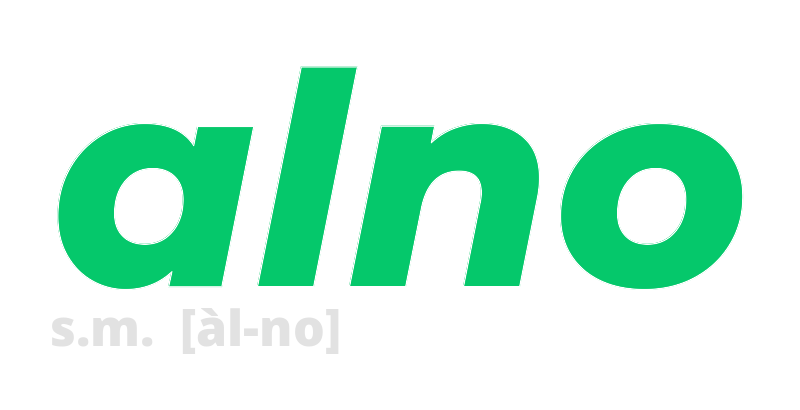 alno