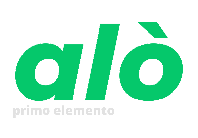 alo