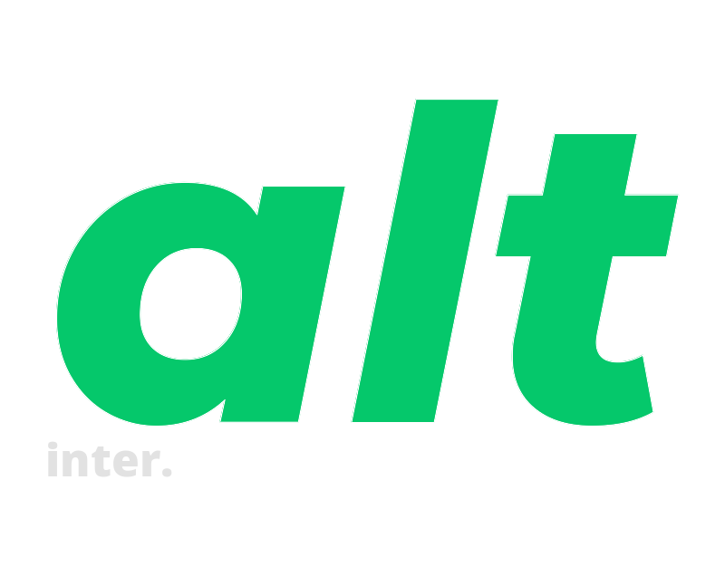 alt