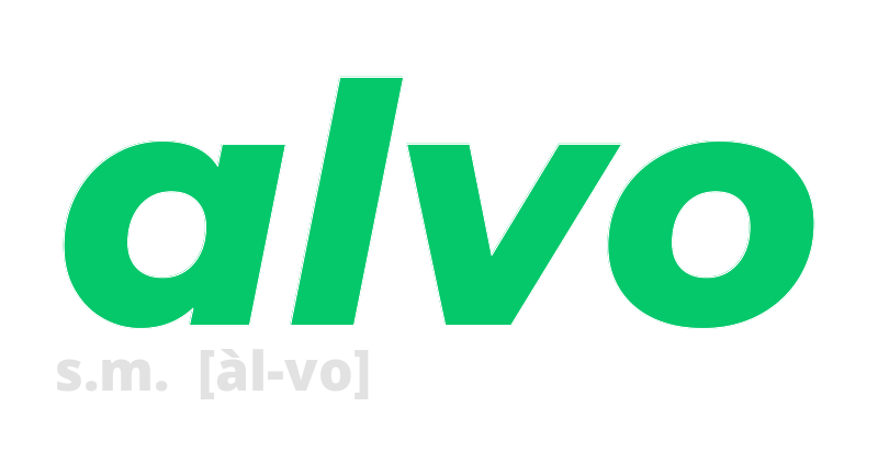 alvo