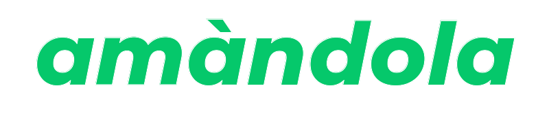 amandola