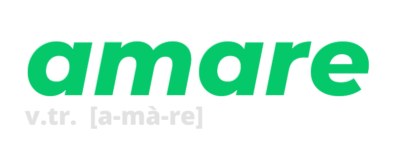 amare