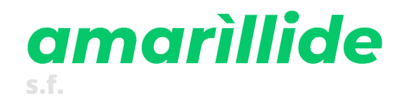amarillide