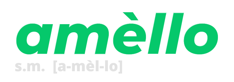 amello