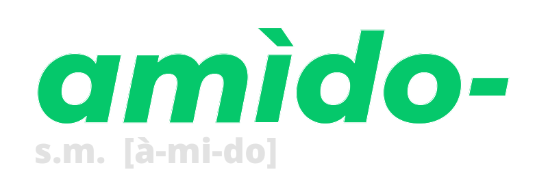 amido