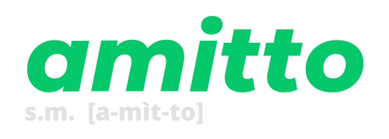 amitto