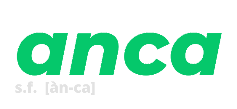 anca