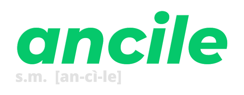 ancile