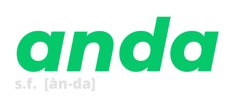 anda